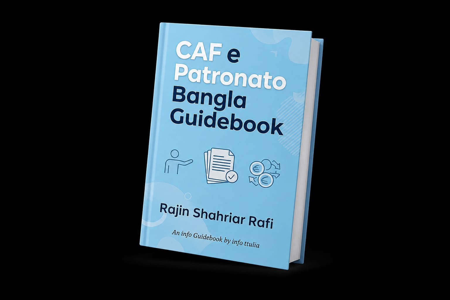 Book